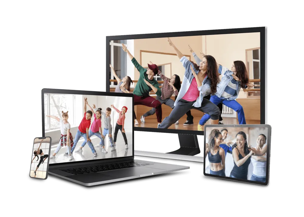 643d777fb656574076937e30_Devices (1)