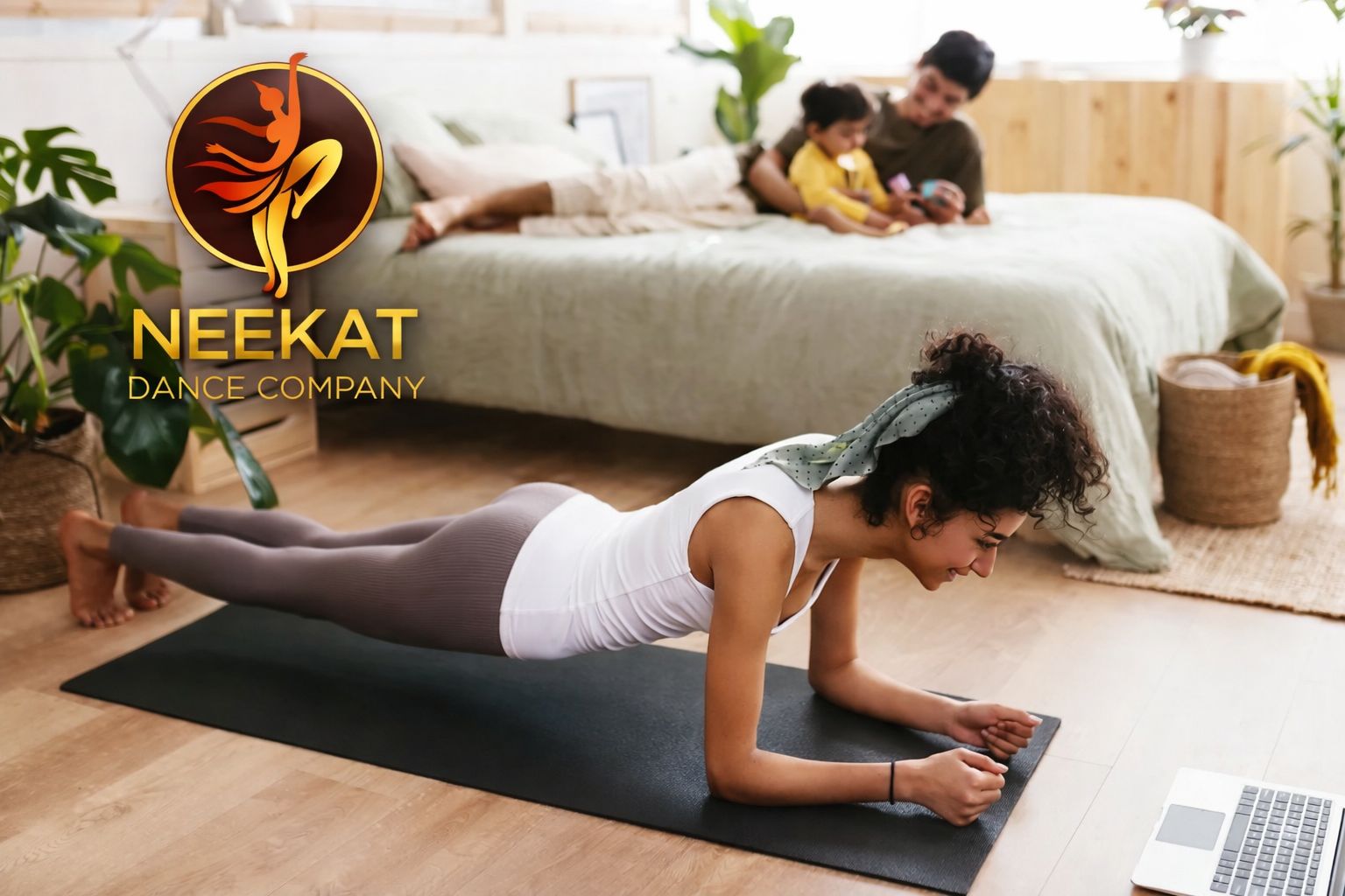 WhatsApp Image 2026-01-29 at 4.50.35 PM