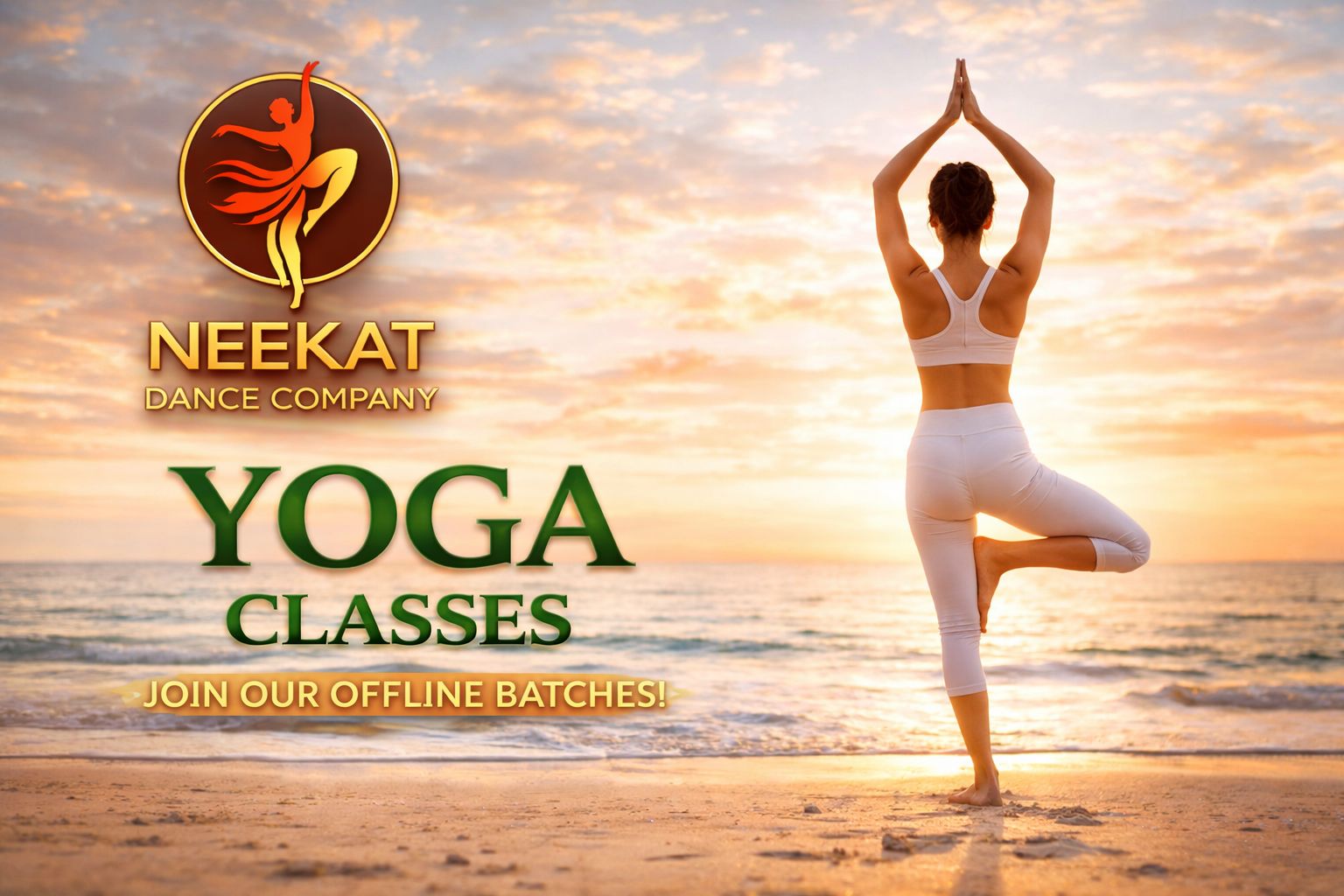 WhatsApp Image 2026-01-29 at 5.02.48 PM