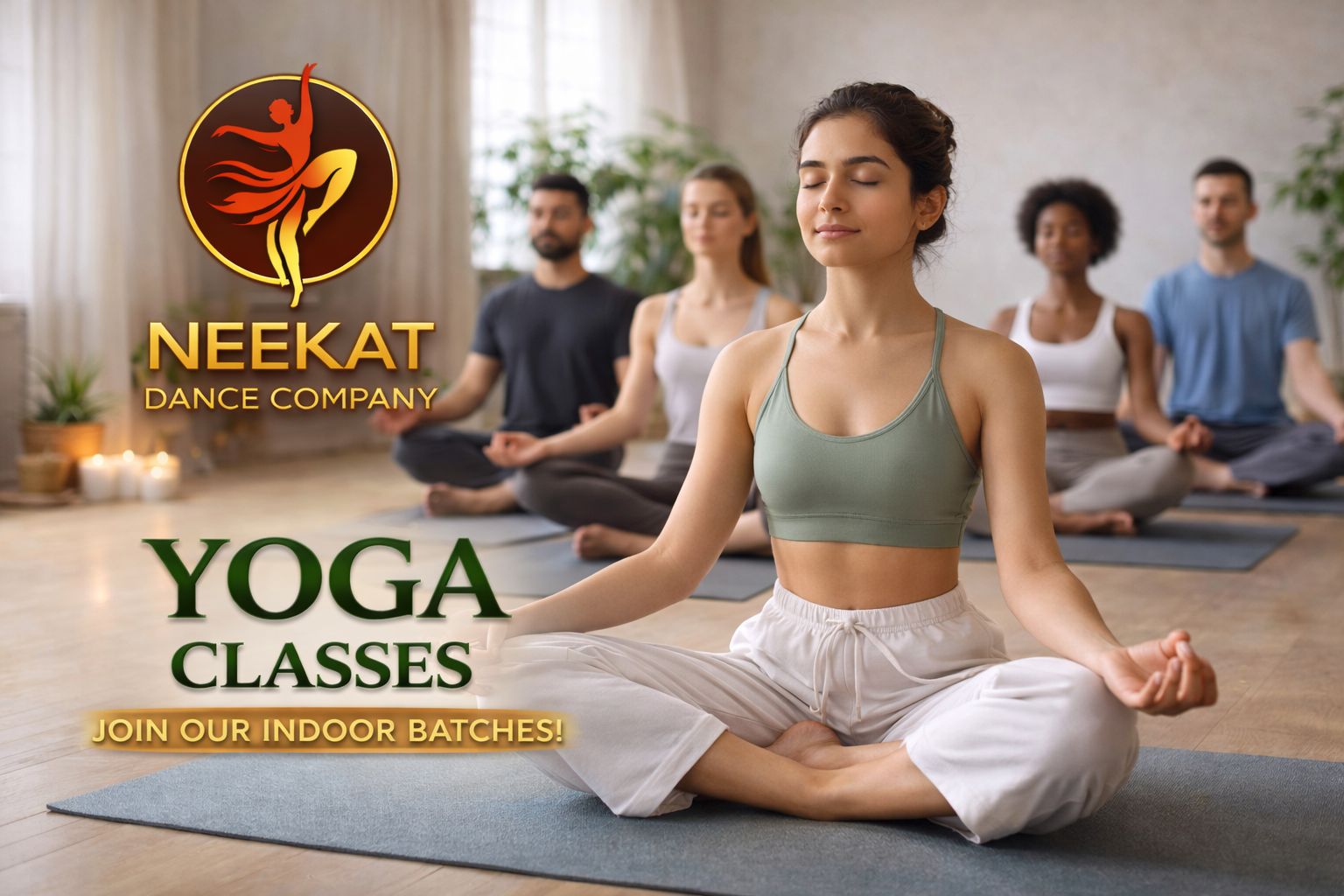 WhatsApp Image 2026-01-29 at 5.04.34 PM