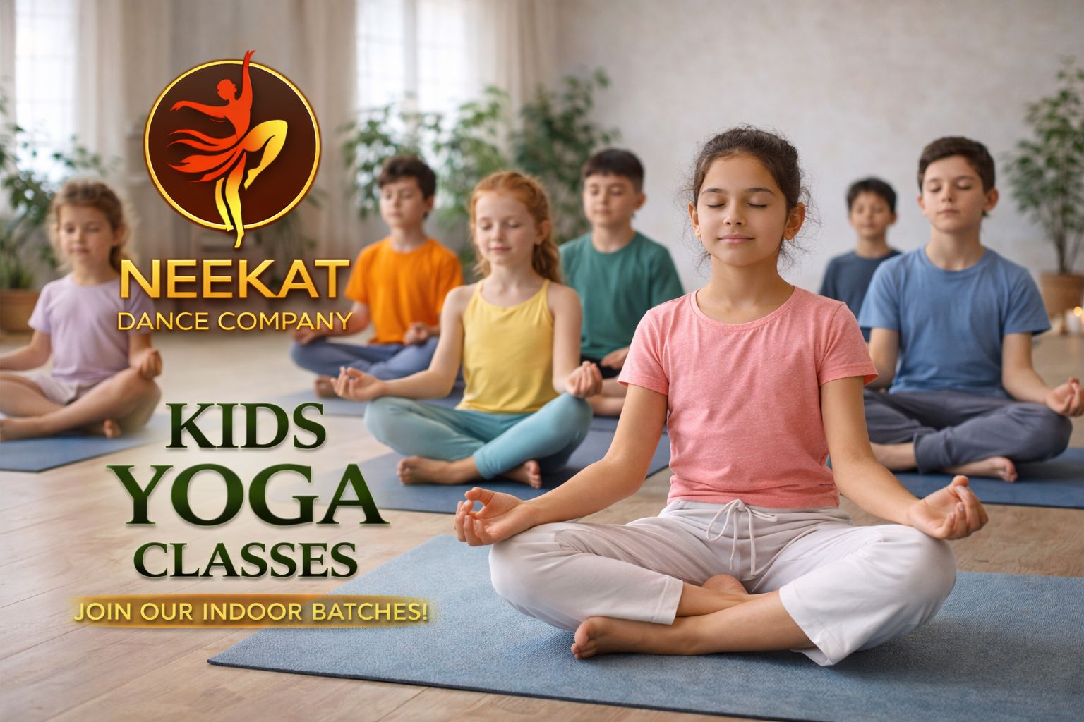 WhatsApp Image 2026-01-29 at 5.26.13 PM