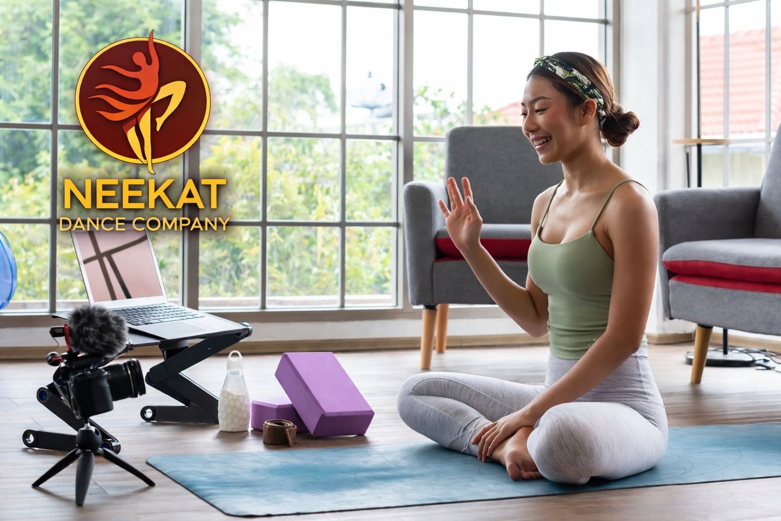 WhatsApp Image 2026-01-29 at 5.53.31 PM